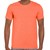 heather orange